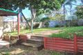 Property photo of 23 Melbourne Avenue Umina Beach NSW 2257