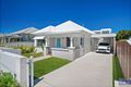 Property photo of 12 Waratah Street Kahibah NSW 2290