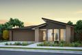 Property photo of 19 Limousin Court Ascot VIC 3551