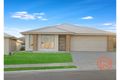 Property photo of 39 Mint Drive Hayborough SA 5211