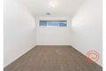 Property photo of 39 Mint Drive Hayborough SA 5211