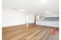 Property photo of 39 Mint Drive Hayborough SA 5211