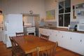 Property photo of 12 Brickfield Street Windsor QLD 4030