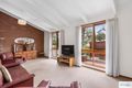 Property photo of 4 Cedar Drive Ascot VIC 3551