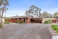 Property photo of 4 Cedar Drive Ascot VIC 3551