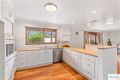 Property photo of 4 Cedar Drive Ascot VIC 3551