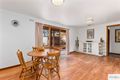 Property photo of 4 Cedar Drive Ascot VIC 3551