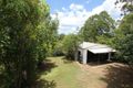 Property photo of 39 Harold Street Bundamba QLD 4304