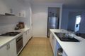 Property photo of 298 The Lakes Boulevard South Morang VIC 3752