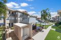 Property photo of 130/41-51 Oonoonba Road Idalia QLD 4811