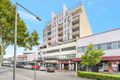 Property photo of 20/37-41 Ware Street Fairfield NSW 2165