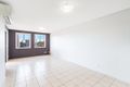 Property photo of 20/37-41 Ware Street Fairfield NSW 2165