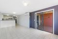 Property photo of 20/37-41 Ware Street Fairfield NSW 2165