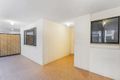 Property photo of 20/37-41 Ware Street Fairfield NSW 2165