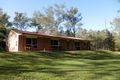 Property photo of 42 Blue Gum Drive Lowood QLD 4311