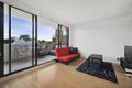 Property photo of 204/109 Inkerman Street St Kilda VIC 3182
