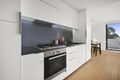 Property photo of 204/109 Inkerman Street St Kilda VIC 3182