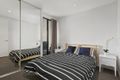 Property photo of 204/109 Inkerman Street St Kilda VIC 3182