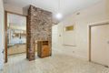 Property photo of 102 Cobden Street South Melbourne VIC 3205
