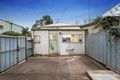 Property photo of 102 Cobden Street South Melbourne VIC 3205