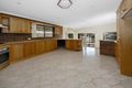 Property photo of 31 Sutton Street Blacktown NSW 2148
