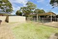 Property photo of 31 Sutton Street Blacktown NSW 2148