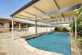 Property photo of 31 Sutton Street Blacktown NSW 2148