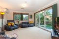 Property photo of 31 Nottingham Crescent Chipping Norton NSW 2170
