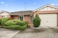 Property photo of 2/11 Jacobs Street Belmont VIC 3216
