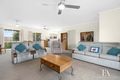 Property photo of 2/11 Jacobs Street Belmont VIC 3216