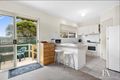 Property photo of 2/11 Jacobs Street Belmont VIC 3216