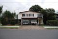 Property photo of 45 David Street North Booval QLD 4304
