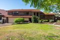 Property photo of 14 Stanbury Way Booragoon WA 6154