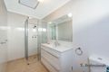 Property photo of 14 Stanbury Way Booragoon WA 6154