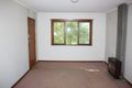 Property photo of 18 Hunter Street Mount Austin NSW 2650