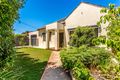 Property photo of 38 Balranald Avenue Largs Bay SA 5016
