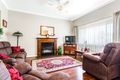 Property photo of 38 Balranald Avenue Largs Bay SA 5016