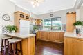 Property photo of 38 Balranald Avenue Largs Bay SA 5016