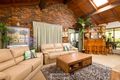 Property photo of 773-791 Camp Cable Road Logan Village QLD 4207