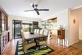 Property photo of 773-791 Camp Cable Road Logan Village QLD 4207