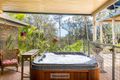 Property photo of 773-791 Camp Cable Road Logan Village QLD 4207