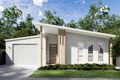 Property photo of COVE/64 Cleveland Redland Bay Road Victoria Point QLD 4165