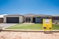 Property photo of 75 Winnetta Ridge Wandina WA 6530