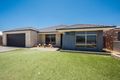 Property photo of 75 Winnetta Ridge Wandina WA 6530