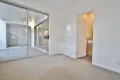 Property photo of 5/22 Hertford Street Upper Mount Gravatt QLD 4122