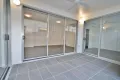 Property photo of 5/22 Hertford Street Upper Mount Gravatt QLD 4122
