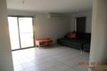 Property photo of 3 Anwyl Close Mildura VIC 3500