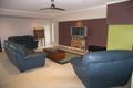 Property photo of 8 Lorna Crescent Beecher QLD 4680