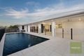 Property photo of 42 Shoalmarra Drive Mount Low QLD 4818