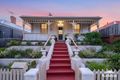 Property photo of 33 King Street East Fremantle WA 6158